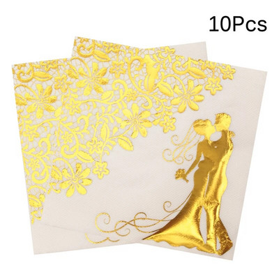 1Pcs Bride To Be Handheld Фоторамки Wedding Party Tribal Bridesmaid Group Bridal Show Hen Party Decoration Supplies