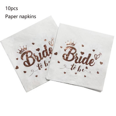 1Pcs Bride To Be Handheld Фоторамки Wedding Party Tribal Bridesmaid Group Bridal Show Hen Party Decoration Supplies