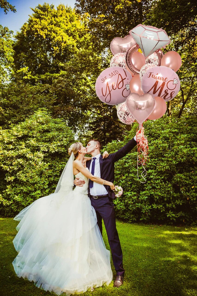 1Pcs Bride To Be Handheld Фоторамки Wedding Party Tribal Bridesmaid Group Bridal Show Hen Party Decoration Supplies