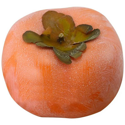 Пластмасова симулация Изкуствени плодове Райска ябълка Аксесоари за декорация на дома Фалшива плодова пяна Плодова подпора Обучаваща подпора за снимки