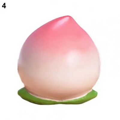 2021. Umjetno voće, lažni liči, jagoda, ekološki prihvatljiva živopisna smola, minijaturni rekviziti za fotografiranje voća za uređenje doma u spavaonicama