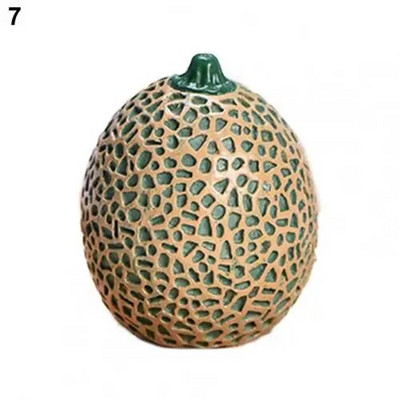 2021. Umjetno voće, lažni liči, jagoda, ekološki prihvatljiva živopisna smola, minijaturni rekviziti za fotografiranje voća za uređenje doma u spavaonicama