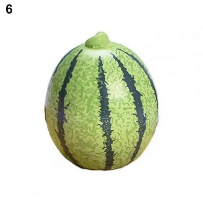 2021. Umjetno voće, lažni liči, jagoda, ekološki prihvatljiva živopisna smola, minijaturni rekviziti za fotografiranje voća za uređenje doma u spavaonicama