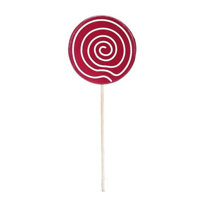Симулация Lollipop Decoration Creative Lollipop Crafts Lollipop Photot Props Аксесоари за фотография за рожден ден