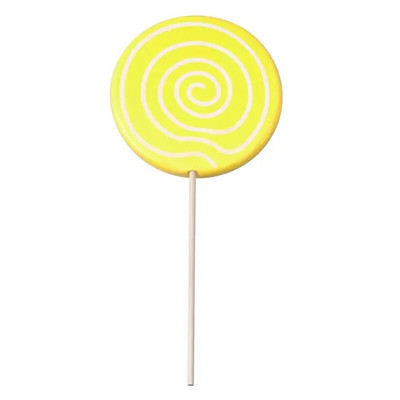 Симулация Lollipop Decoration Creative Lollipop Crafts Lollipop Photot Props Аксесоари за фотография за рожден ден