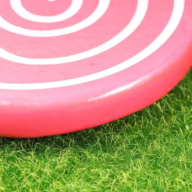 Симулация Lollipop Decoration Creative Lollipop Crafts Lollipop Photot Props Аксесоари за фотография за рожден ден