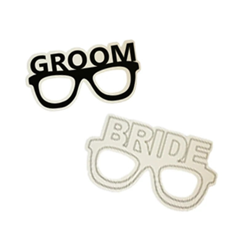 Vakarėlio rekvizitai Nuotraukų būdelės priedai Juokingi lūpos ūsai Pipe Photo Booth rekvizitai Foto skambučių rinkiniai Gimtadienio vestuvių vakarėlio dekoravimas