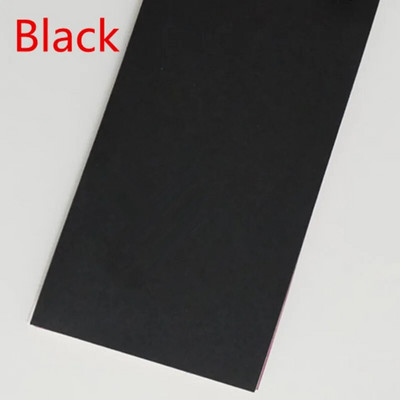 10 komada Laserski izrezani leptir Svadbena zabava Ime stola Kartice s naklonošću Dekoracija vjenčanja Potrepštine za rođendansku zabavu 7Z