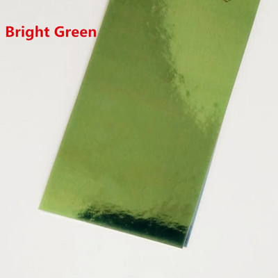 10 komada Laserski izrezani leptir Svadbena zabava Ime stola Kartice s naklonošću Dekoracija vjenčanja Potrepštine za rođendansku zabavu 7Z