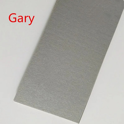 10 komada Laserski izrezani leptir Svadbena zabava Ime stola Kartice s naklonošću Dekoracija vjenčanja Potrepštine za rođendansku zabavu 7Z