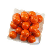 20τμχ Simulation Small Fruits Mini Models Fruits and Vegetables DIY Handmade Props Διδακτικά βοηθήματα νηπιαγωγείου Διακόσμηση σπιτιού