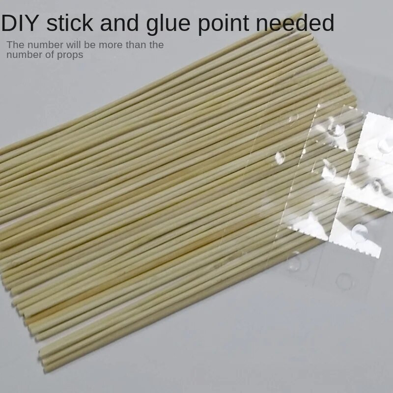 31 vnt. rankinis popierius, raudonas lūpų fotografavimo rekvizitas, „pasidaryk pats“ barzdoti akiniai Europos Amerikos vestuvių vakarėliams rankiniai fotografijos rekvizitai