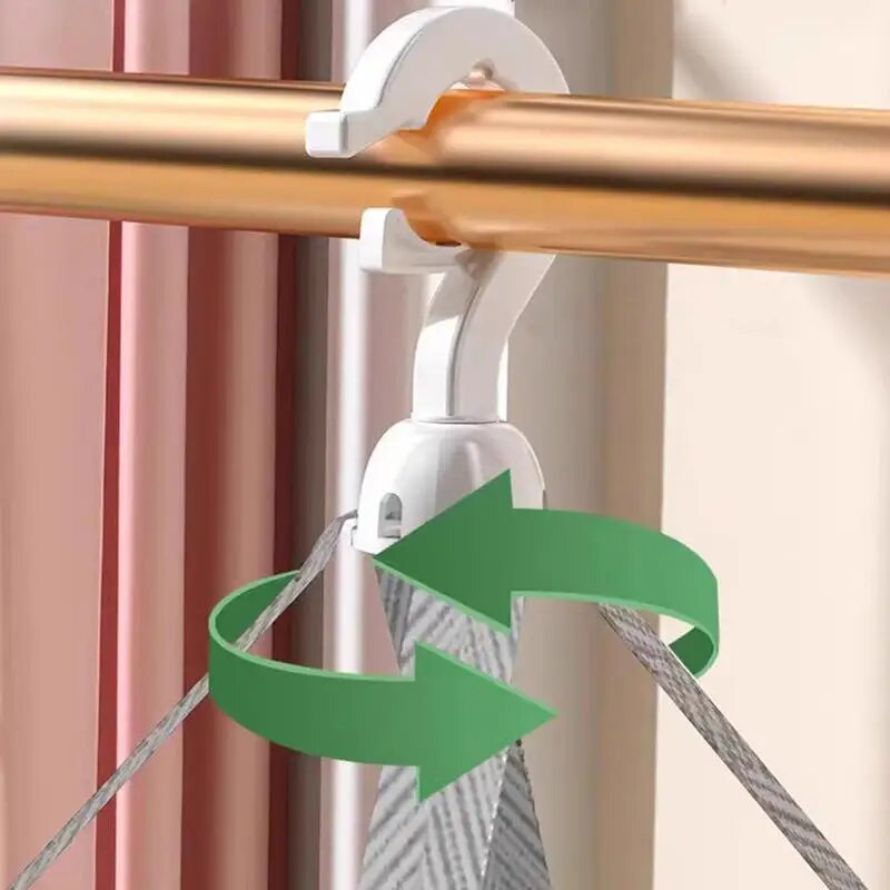 Plokščias džiovinimo stovas Džiovinimo lentynos tinklelis Plokščias megztinio džiovinimas Nešiojamas pakabinamas skalbinių stovas, skirtas marškinėlių maudymosi kostiumėlių megztinio subtilumui