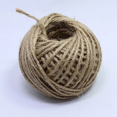 10 komada 7x35 mm prirodne drvene kopče s leptirom za foto-papirne kopče, štipaljke za rublje, zanatske razglednice, drvene kvačice za zidne fotografije za vjenčanje