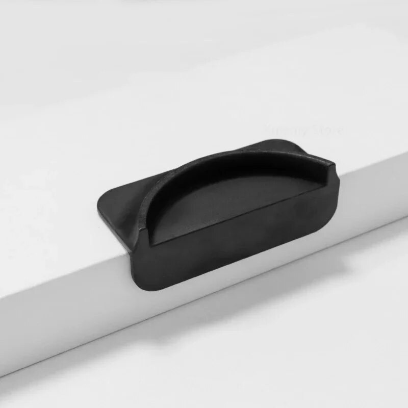 Universalūs espreso kavos tamperiai kilimėlio stoties preso maišymo laikiklis kampinis kilimėlio padėklas Silikoninis kavos indų tampavimo barista WDT įrankis