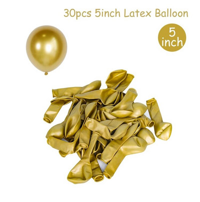 Átlátszó léggömb levéldoboz babazuhany dekoráció születésnapi esküvő egyedi névre szóló ballondoboz 1. születésnapi parti dekoráció