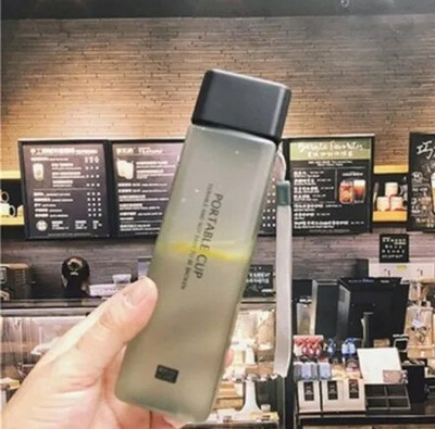 HOT Premium putna šalica za kavu Termos čaša od nehrđajućeg čelika Termo šalica Vakuumska boca Termo boca vode Šalica za čaj Termo šalica