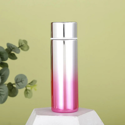 Mini vakuumska boca od nehrđajućeg čelika od 150 ml, termos boca, kreativna studentska šalica za vodu, prijenosna putna šalica, boca za vodu