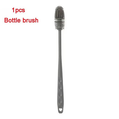 Prijenosna vakuumska boca od nehrđajućeg čelika 304, termos boca od 200 ml, termos šalica za kavu, mini džepne šalice, zvjezdano nebo, nepropusne na otvorenom