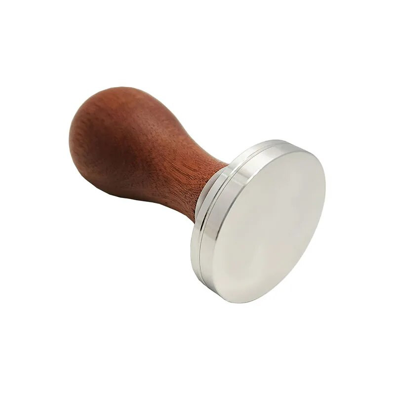 51 mm Espresso Tamper 58 mm Distributer kave Tampers 53.3 mm Dodaci za kavu Barista za 51/54/58 mm portafilter