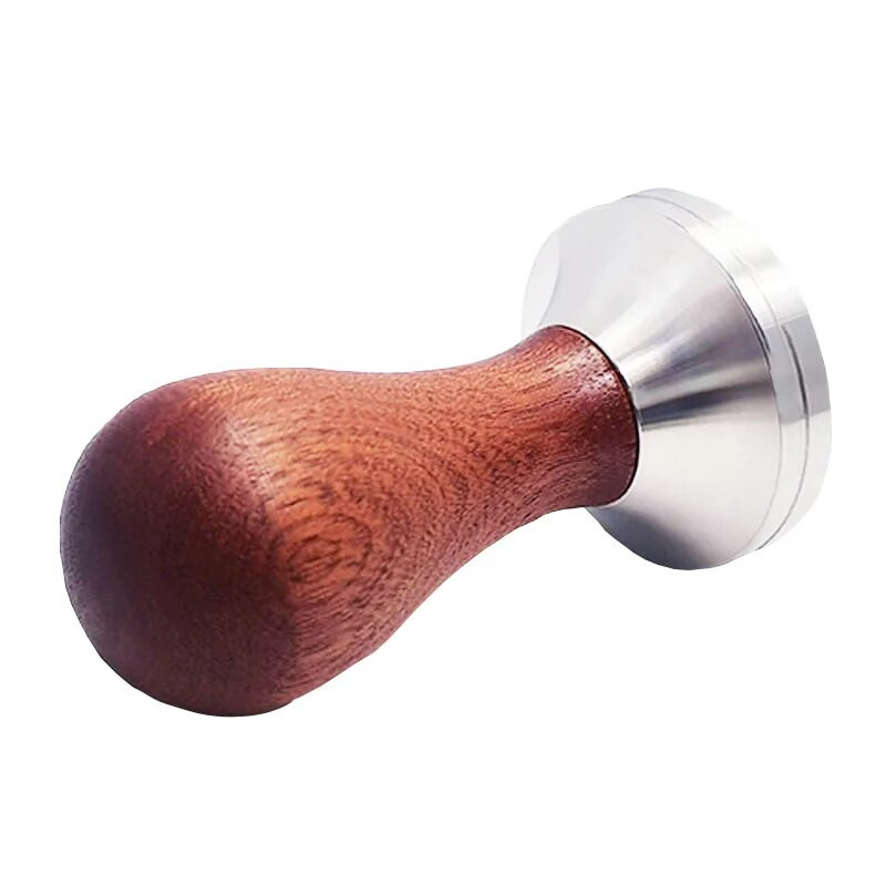 51 mm Espresso Tamper 58 mm Distributer kave Tampers 53.3 mm Dodaci za kavu Barista za 51/54/58 mm portafilter