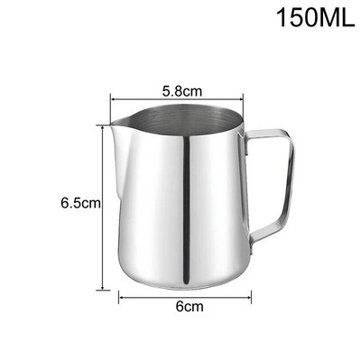 51mm/53mm/58mm Black Coffee Tamper Espresso Tamper Portafilter Powder Hammer Tools Accesorios Dosing Ring