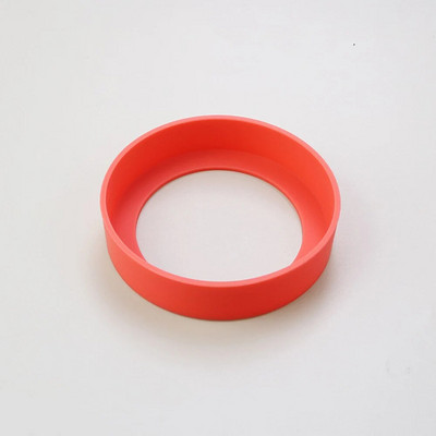 28 boja 8,0 CM silikonsko dno čaše, zaštitni poklopac, držač čaše, 80 mm termos čaša, baza, zaštitna futrola, donji poklopac čaše