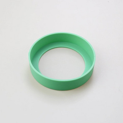 28 boja 8,0 CM silikonsko dno čaše, zaštitni poklopac, držač čaše, 80 mm termos čaša, baza, zaštitna futrola, donji poklopac čaše