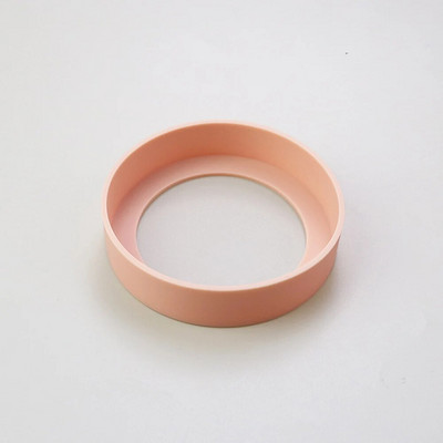 28 boja 8,0 CM silikonsko dno čaše, zaštitni poklopac, držač čaše, 80 mm termos čaša, baza, zaštitna futrola, donji poklopac čaše