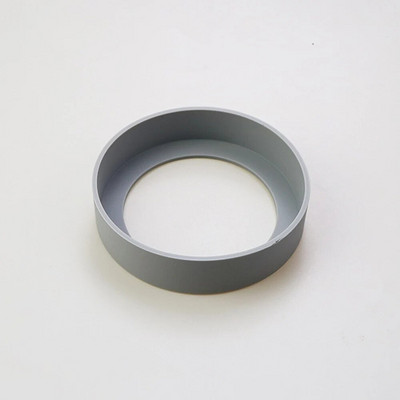 28 boja 8,0 CM silikonsko dno čaše, zaštitni poklopac, držač čaše, 80 mm termos čaša, baza, zaštitna futrola, donji poklopac čaše