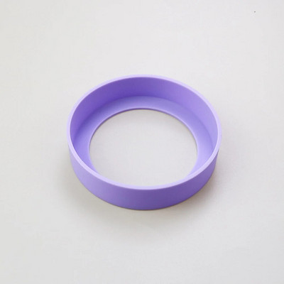 28 boja 8,0 CM silikonsko dno čaše, zaštitni poklopac, držač čaše, 80 mm termos čaša, baza, zaštitna futrola, donji poklopac čaše