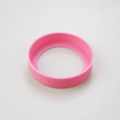 28 boja 8,0 CM silikonsko dno čaše, zaštitni poklopac, držač čaše, 80 mm termos čaša, baza, zaštitna futrola, donji poklopac čaše