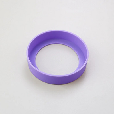 28 boja 8,0 CM silikonsko dno čaše, zaštitni poklopac, držač čaše, 80 mm termos čaša, baza, zaštitna futrola, donji poklopac čaše