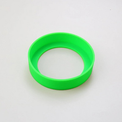 28 boja 8,0 CM silikonsko dno čaše, zaštitni poklopac, držač čaše, 80 mm termos čaša, baza, zaštitna futrola, donji poklopac čaše