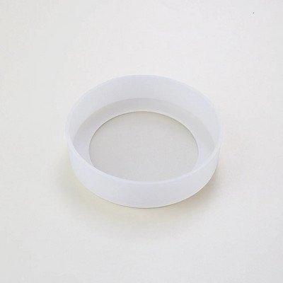 28 boja 8,0 CM silikonsko dno čaše, zaštitni poklopac, držač čaše, 80 mm termos čaša, baza, zaštitna futrola, donji poklopac čaše