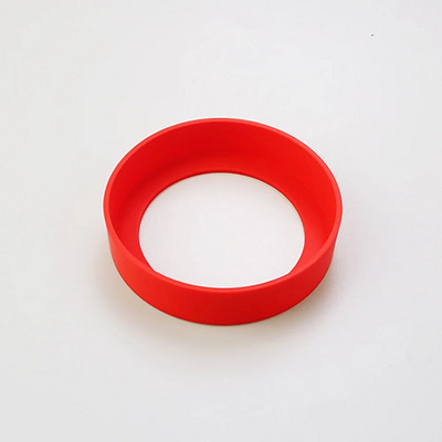 28 boja 8,0 CM silikonsko dno čaše, zaštitni poklopac, držač čaše, 80 mm termos čaša, baza, zaštitna futrola, donji poklopac čaše