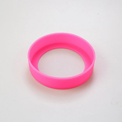 28 boja 8,0 CM silikonsko dno čaše, zaštitni poklopac, držač čaše, 80 mm termos čaša, baza, zaštitna futrola, donji poklopac čaše