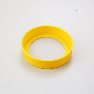 28 boja 8,0 CM silikonsko dno čaše, zaštitni poklopac, držač čaše, 80 mm termos čaša, baza, zaštitna futrola, donji poklopac čaše