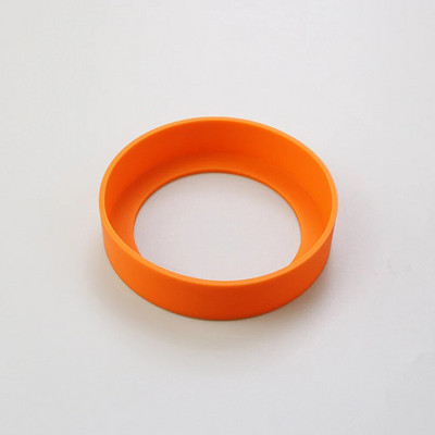 28 boja 8,0 CM silikonsko dno čaše, zaštitni poklopac, držač čaše, 80 mm termos čaša, baza, zaštitna futrola, donji poklopac čaše