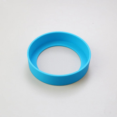 28 boja 8,0 CM silikonsko dno čaše, zaštitni poklopac, držač čaše, 80 mm termos čaša, baza, zaštitna futrola, donji poklopac čaše