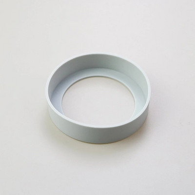 28 boja 8,0 CM silikonsko dno čaše, zaštitni poklopac, držač čaše, 80 mm termos čaša, baza, zaštitna futrola, donji poklopac čaše