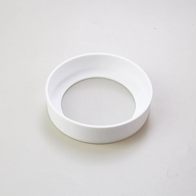 28 boja 8,0 CM silikonsko dno čaše, zaštitni poklopac, držač čaše, 80 mm termos čaša, baza, zaštitna futrola, donji poklopac čaše