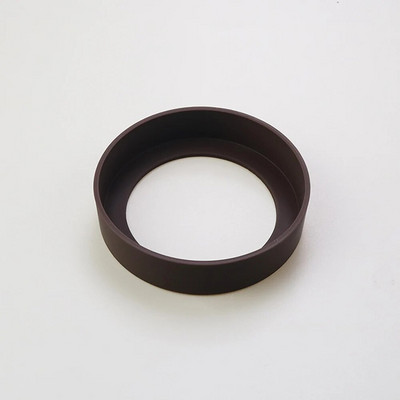 28 boja 8,0 CM silikonsko dno čaše, zaštitni poklopac, držač čaše, 80 mm termos čaša, baza, zaštitna futrola, donji poklopac čaše