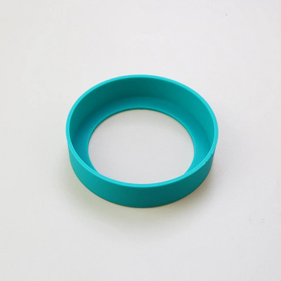 28 boja 8,0 CM silikonsko dno čaše, zaštitni poklopac, držač čaše, 80 mm termos čaša, baza, zaštitna futrola, donji poklopac čaše