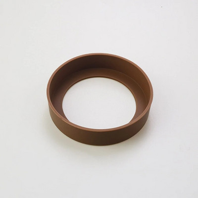 28 boja 8,0 CM silikonsko dno čaše, zaštitni poklopac, držač čaše, 80 mm termos čaša, baza, zaštitna futrola, donji poklopac čaše