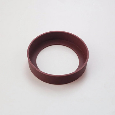 28 boja 8,0 CM silikonsko dno čaše, zaštitni poklopac, držač čaše, 80 mm termos čaša, baza, zaštitna futrola, donji poklopac čaše