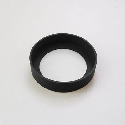 28 boja 8,0 CM silikonsko dno čaše, zaštitni poklopac, držač čaše, 80 mm termos čaša, baza, zaštitna futrola, donji poklopac čaše