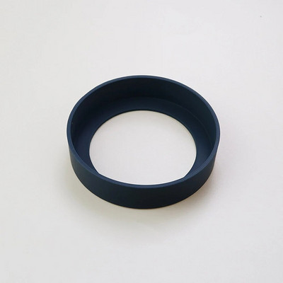 28 boja 8,0 CM silikonsko dno čaše, zaštitni poklopac, držač čaše, 80 mm termos čaša, baza, zaštitna futrola, donji poklopac čaše