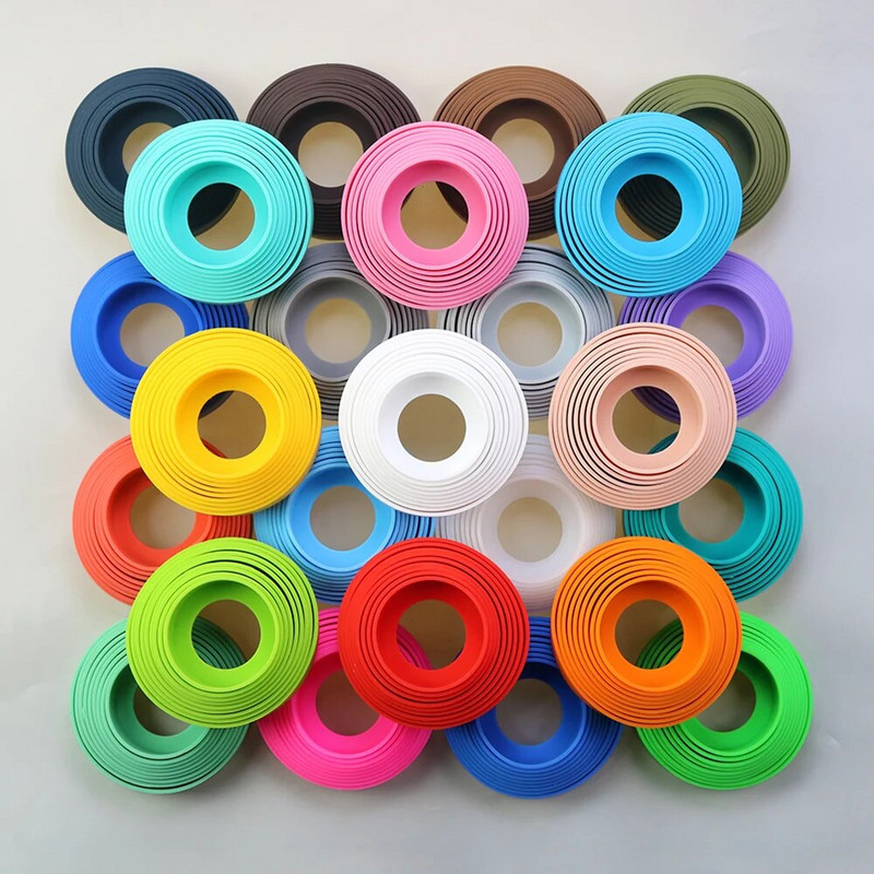 28 boja 8,0 CM silikonsko dno čaše, zaštitni poklopac, držač čaše, 80 mm termos čaša, baza, zaštitna futrola, donji poklopac čaše