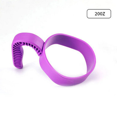 Boca za vodu Držač čaše za šalicu Držač putne šalice za 20 oz 30 oz Automobil Vozilo Držač za piće Stalak Dodatak za držač boce s vodom